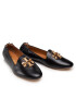 Tory Burch Lordsy Eleanor Loafer 84922 Čierna - Pepit.sk