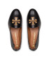 Tory Burch Lordsy Eleanor Loafer 84922 Čierna - Pepit.sk