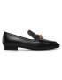 Tory Burch Lordsy Jessa 20mm Loafer 60801 Čierna - Pepit.sk