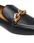 Tory Burch Lordsy Jessa 20mm Loafer 60801 Čierna - Pepit.sk