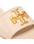 Tory Burch Šľapky Eleanor Slide 88744 Béžová - Pepit.sk