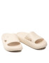 Tory Burch Šľapky Shower Slide 88900 Béžová - Pepit.sk