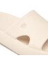 Tory Burch Šľapky Shower Slide 88900 Béžová - Pepit.sk