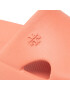 Tory Burch Šľapky Shower Slide 88900 Oranžová - Pepit.sk