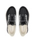 Tory Burch Sneakersy Good Luck 149289 Čierna - Pepit.sk