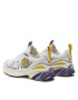 Tory Burch Sneakersy Good Luck Tech Trainer Mesh 147294 Biela - Pepit.sk