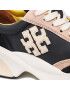 Tory Burch Sneakersy Good Luck Trainer 83833 Čierna - Pepit.sk