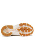 Tory Burch Sneakersy Good Luck Trainer 83833 Écru - Pepit.sk