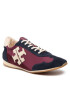 Tory Burch Sneakersy Sneaker 75098 Fialová - Pepit.sk