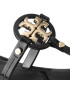 Tory Burch Žabky Mini Miller Flat Thong 51148678 Čierna - Pepit.sk