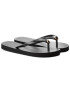 Tory Burch Žabky Thin Flip Flop 50008666 Čierna - Pepit.sk