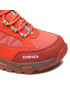 Treksta Trekingová obuv Dovre Gtx GORE-TEX 1720465-24 Oranžová - Pepit.sk