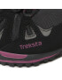 Treksta Trekingová obuv Nevado Lace Low Gtx W GORE-TEX 15201301-77 Čierna - Pepit.sk