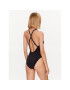 Triumph Bikiny Flex Smart Summer 10214557 Čierna - Pepit.sk