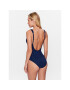 Triumph Bikiny Summer Glow 10214520 Tmavomodrá - Pepit.sk