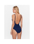 Triumph Bikiny Summer Glow 10214732 Tmavomodrá - Pepit.sk