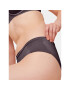 Triumph Boxerky Body Make-up Soft Touch Hipster EX 10193532 Sivá - Pepit.sk