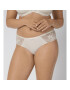 Triumph Boxerky Sexy Angel Spotlight 10156661 Biela - Pepit.sk