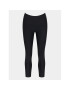 Triumph Gamaše Flex Smart Leggings EX 01 10216417 Čierna Slim Fit - Pepit.sk