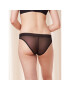 Triumph Klasické nohavičky Tempting Sheer Highleg Tai 10215956 Čierna - Pepit.sk