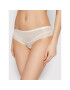 Triumph Klasické nohavičky Tempting Tulle 10205474 Žltá - Pepit.sk