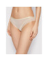 Triumph Klasické nohavičky Tempting Tulle Tai 10205465 Žltá - Pepit.sk