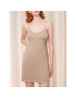 Triumph Zoštíhľujúca spodnička Body Make-Up T Dress 02 10216518 Béžová - Pepit.sk