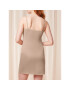 Triumph Zoštíhľujúca spodnička Body Make-Up T Dress 02 10216518 Béžová - Pepit.sk