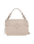 Trussardi Kabelka Ardisia Camera Bag 75B01327 Béžová - Pepit.sk