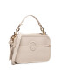 Trussardi Kabelka Ardisia Camera Bag 75B01327 Béžová - Pepit.sk