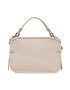 Trussardi Kabelka Ardisia Camera Bag 75B01327 Béžová - Pepit.sk