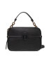 Trussardi Kabelka Ardisia Camera Bag 75B01327 Čierna - Pepit.sk