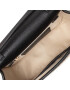 Trussardi Kabelka Claver Shoulder 75B01250 Béžová - Pepit.sk