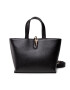 Trussardi Kabelka Emma Shopper Sm 75B01143 Čierna - Pepit.sk