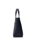 Trussardi Kabelka Lisbona Shopper Md 75B00961 9Y099995 Tmavomodrá - Pepit.sk