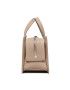 Trussardi Kabelka Nadir Tote Sm Full 75B01364 Béžová - Pepit.sk