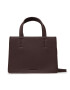 Trussardi Kabelka Nadir Tote Sm Full 75B01364 Hnedá - Pepit.sk