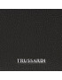 Trussardi Kabelka Nadir Tote Sm Full 75B01489 Čierna - Pepit.sk