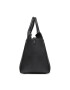 Trussardi Kabelka New Lily Tote Lg Full 75B01418 Čierna - Pepit.sk