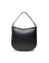 Trussardi Kabelka New Lisbona Hobo Md 75B01425 Čierna - Pepit.sk