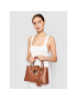 Trussardi Kabelka Pre Tulip Tote Sm 75B01090 Hnedá - Pepit.sk