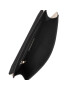 Trussardi Kabelka Sagaria Clutch 75B01405 Béžová - Pepit.sk