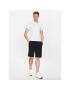 Trussardi Polokošeľa 52T00733 Biela Regular Fit - Pepit.sk