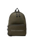 Trussardi Ruksak 71B00328 Zelená - Pepit.sk