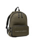 Trussardi Ruksak 71B00328 Zelená - Pepit.sk