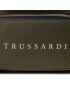 Trussardi Ruksak 71B00328 Zelená - Pepit.sk