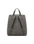 Trussardi Ruksak Nadir Backpack Sm 75B01491 Sivá - Pepit.sk