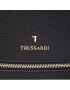 Trussardi Ruksak Pre Lily Backpack 75B01120 Čierna - Pepit.sk