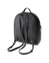 Trussardi Ruksak Pre Lily Backpack 75B01120 Čierna - Pepit.sk