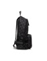 Trussardi Ruksak Smart Backpack 71B00325 Čierna - Pepit.sk